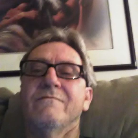 Meet your Posher, Michael - Picture 1 of 1